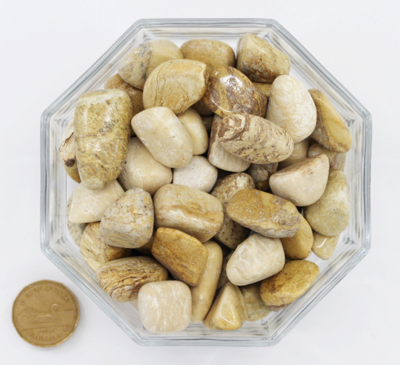 Alunite Large - Tumbled