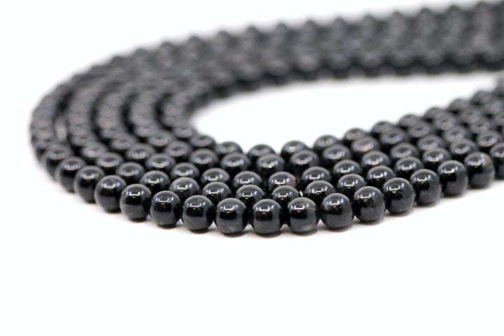 Astrophyllitte - Beads