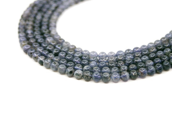 Idolite - Beads