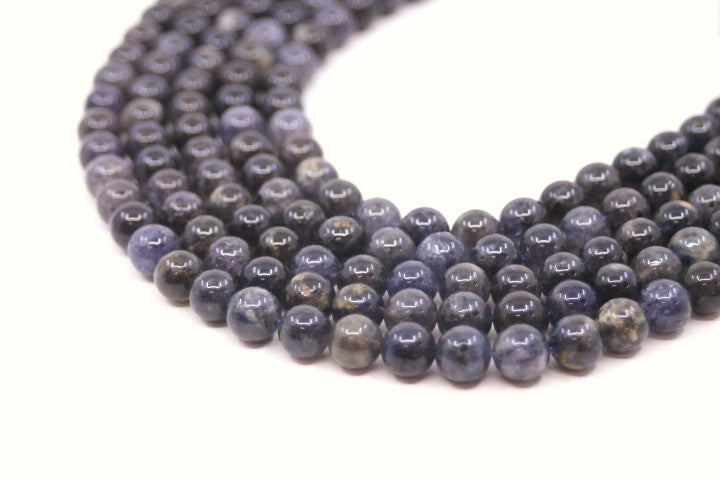 Idolite - Beads