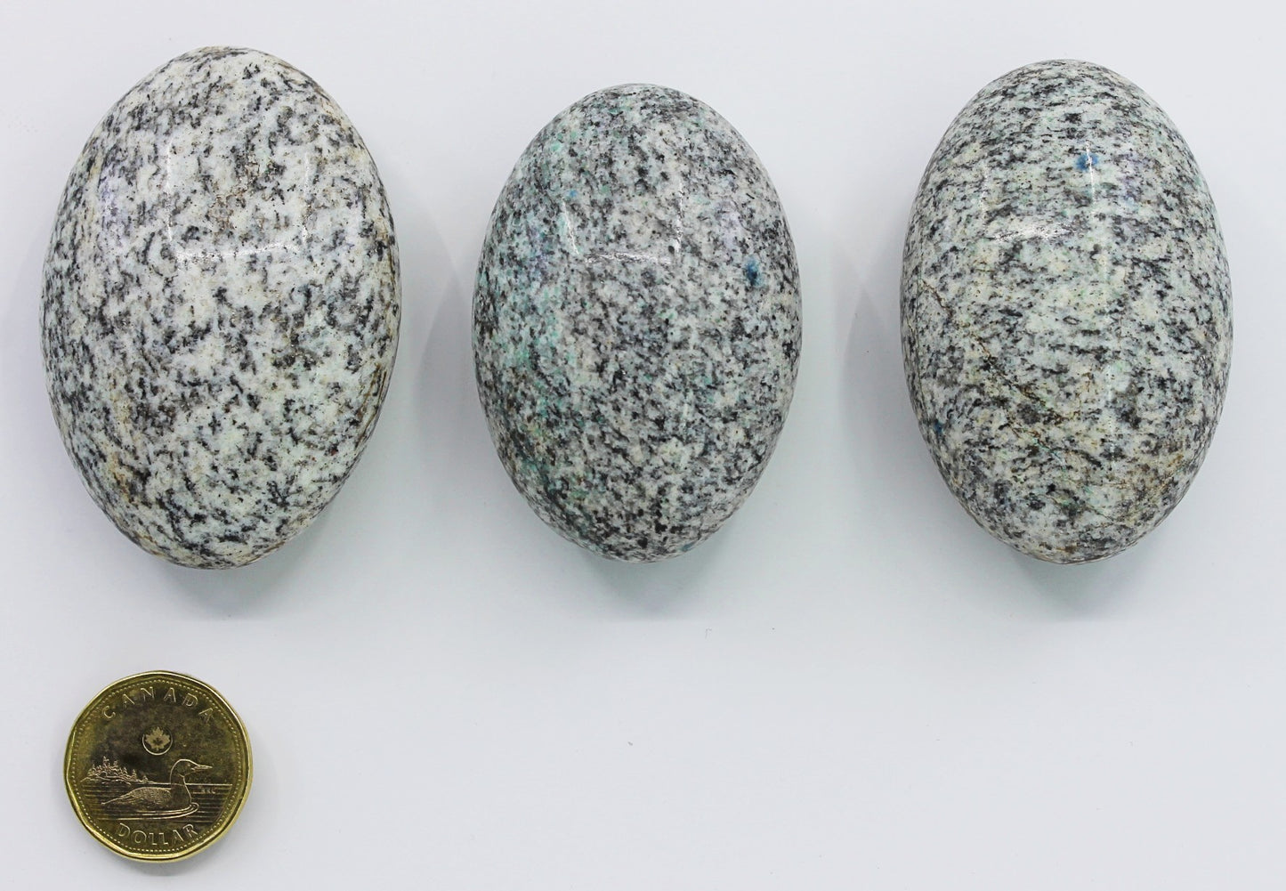 Jasper K2 - Palmstone