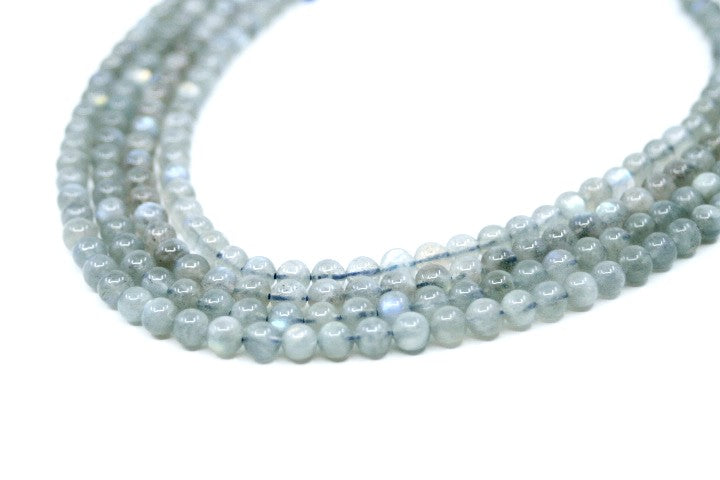 Labradorite - Beads