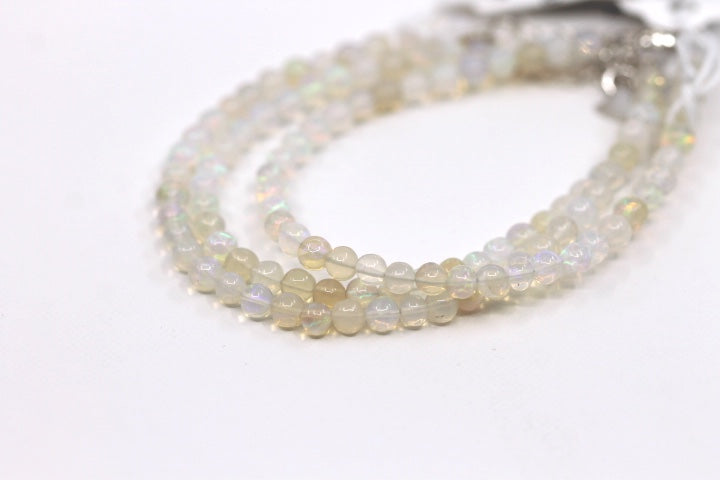 Opal Welo Ethiopia - Beads
