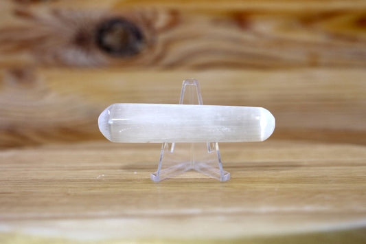 Wand - Selenite