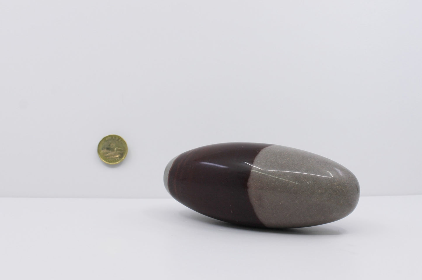 Shiva Lingam 148mm