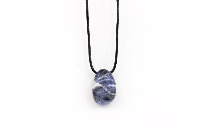 Sodalite - Pendant