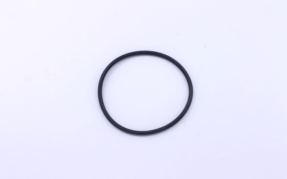 Rock Tumbler - Equipment