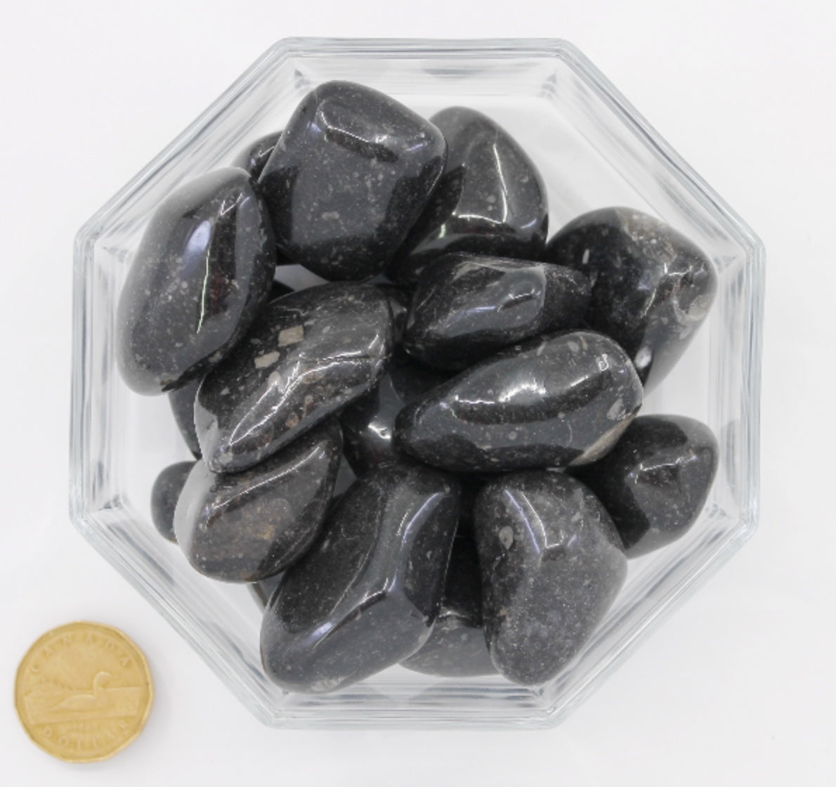 Vatican Stone Large - Tumbled