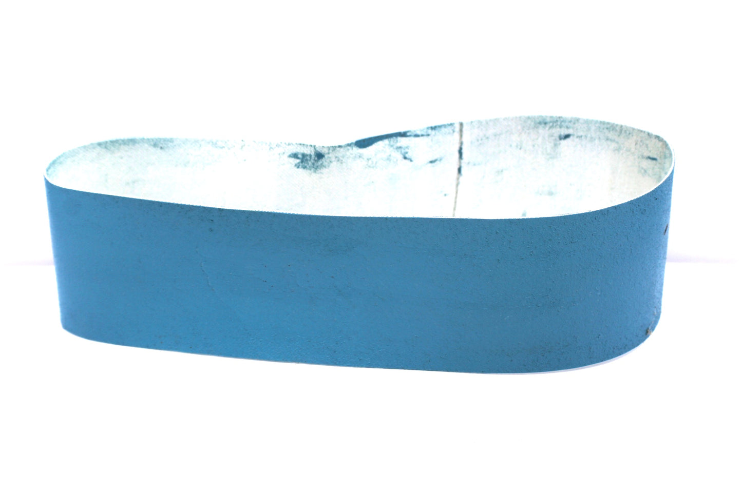 Diamond Resin (Grit 50 000) - Polishing Belts