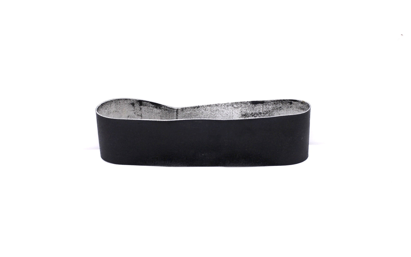 Diamond Resin (Grit 280) - Polishing Belts