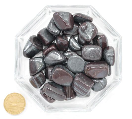 Ancestralite Large - Tumbled