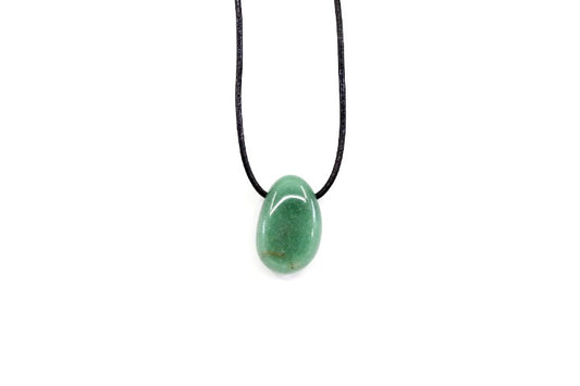 Aventurine - Pendant