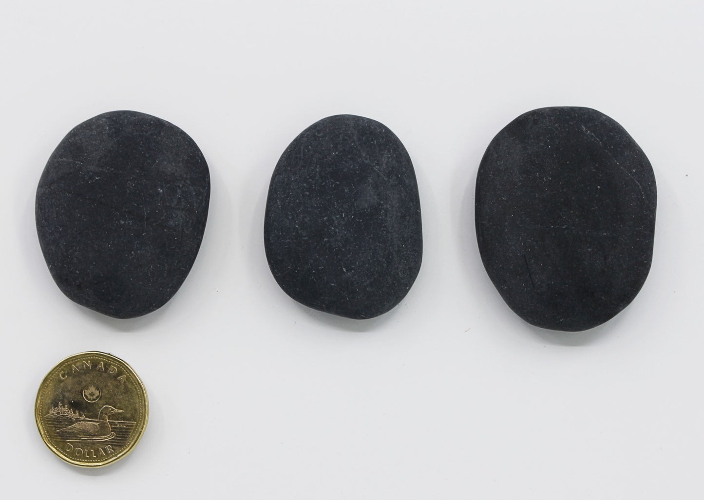 Basalt - Pocketstone