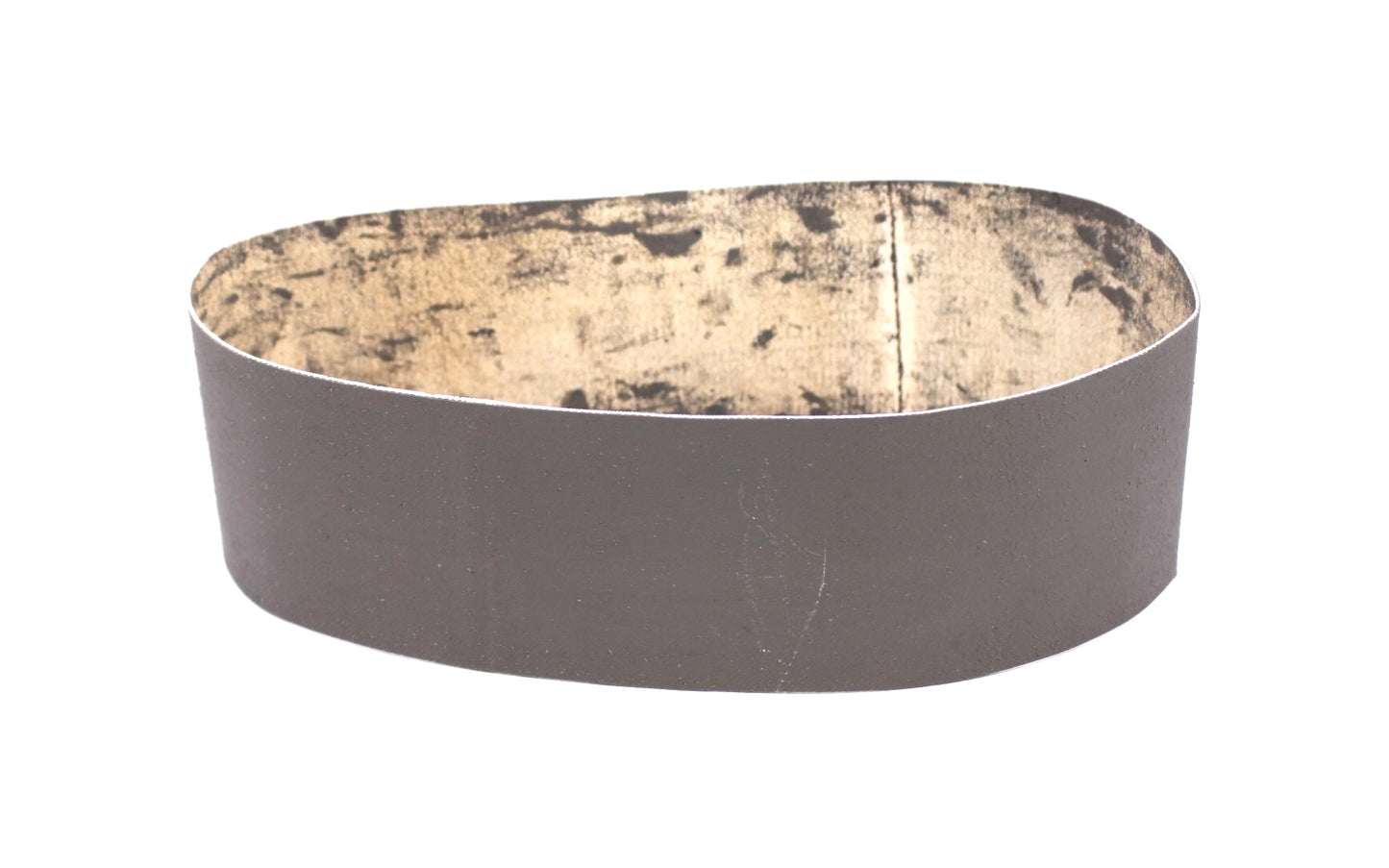 Diamond Resin (Grit 1200) - Polishing Belts