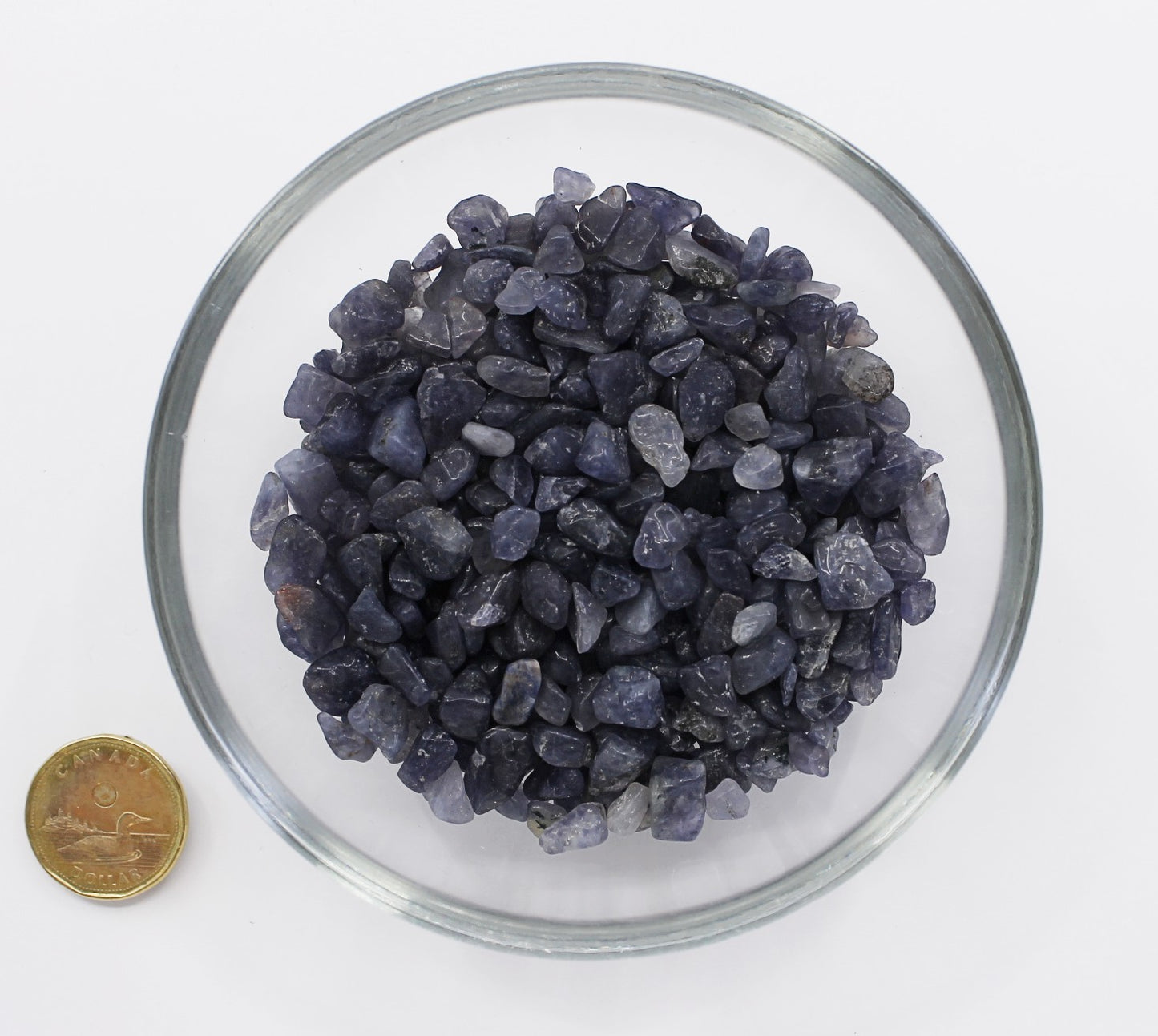 Itolite 7-10mm - Chips