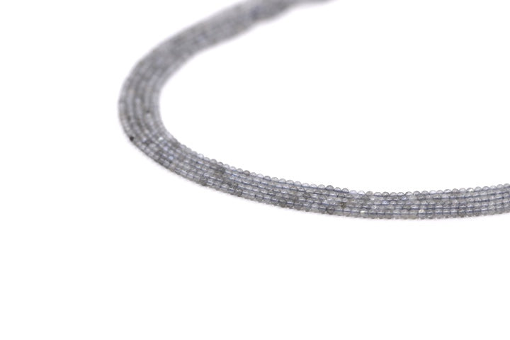 Labradorite - Beads