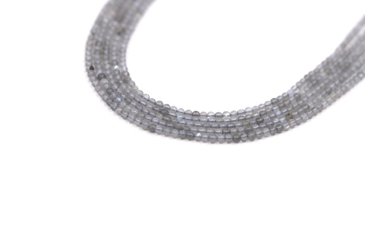 Labradorite - Beads