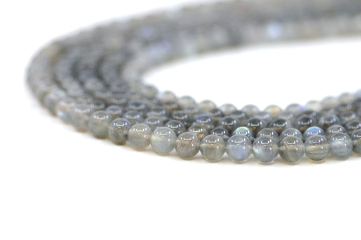 Labradorite - Beads
