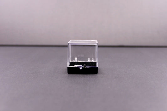 Thumbnail 1 (1.35" x 1.35" x 1.40") - Perky Display Boxes