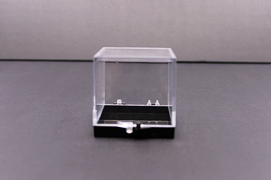 Thumbnail 2 (2" x 2" x 2") - Perky Display Boxes