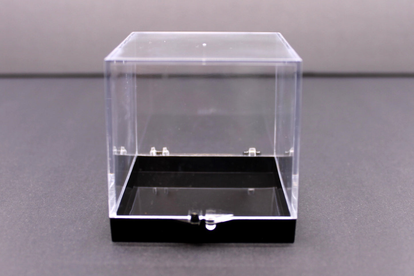 Thumbnail 3 (2.67" x 2.67" x 2.67") - Perky Display Boxes