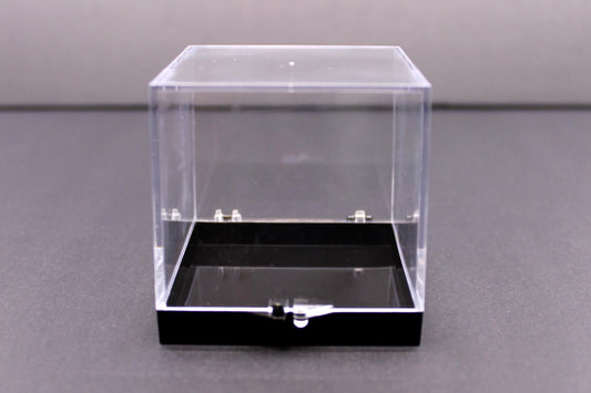 Thumbnail 3 (2.67" x 2.67" x 2.67") - Perky Display Boxes