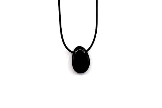 Onyx - Pendant