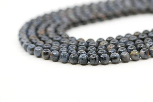 Piertersite - Beads