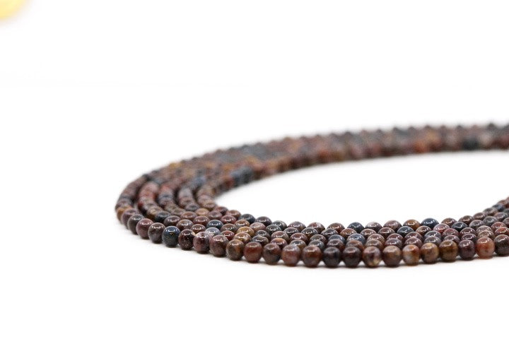 Piertersite - Beads
