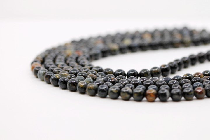 Piertersite - Beads