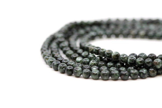 Seraphnite - Beads