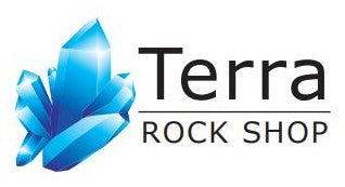 Terra Rock Shop