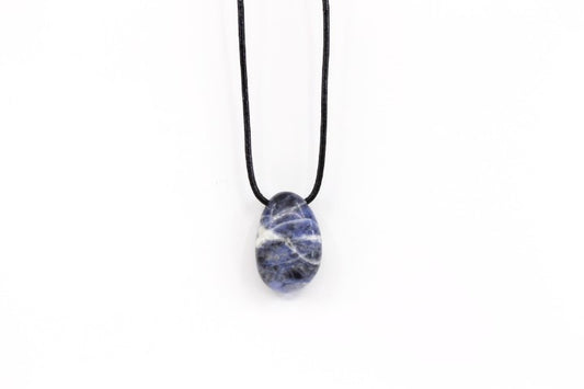 Sodalite - Pendant