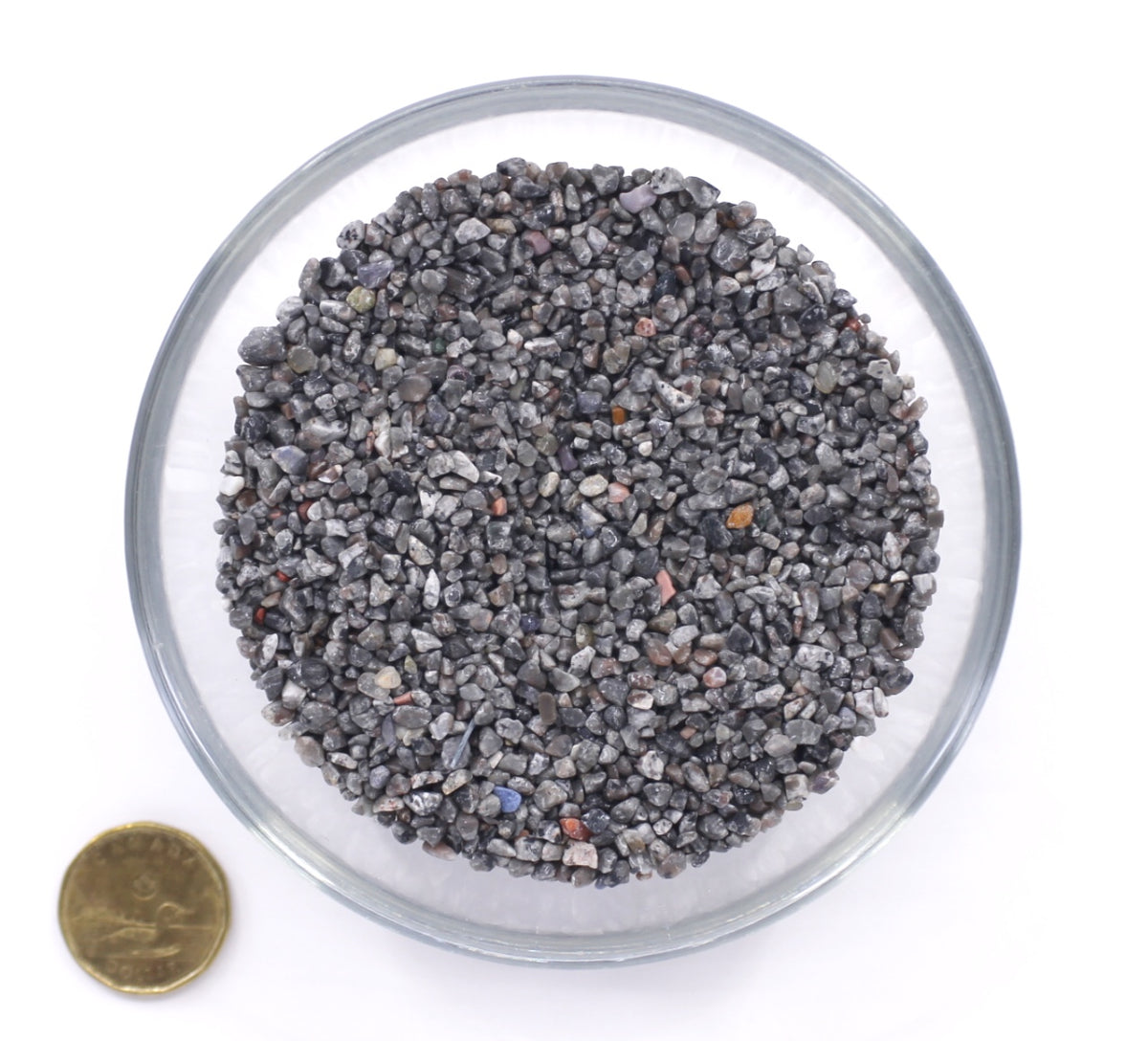 Yooperlite 3-5mm - Chips
