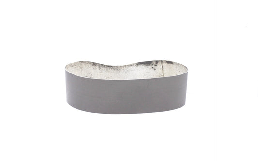 Diamond Resin (Grit 1200) - Polishing Belts