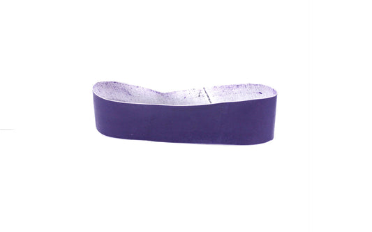 Diamond Resin (Grit 325) - Polishing Belts