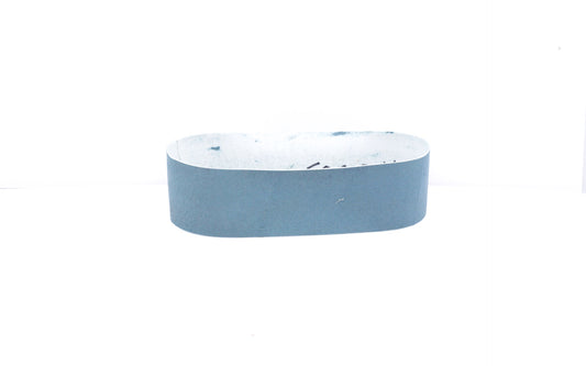 Diamond Resin (Grit 50 000) - Polishing Belts