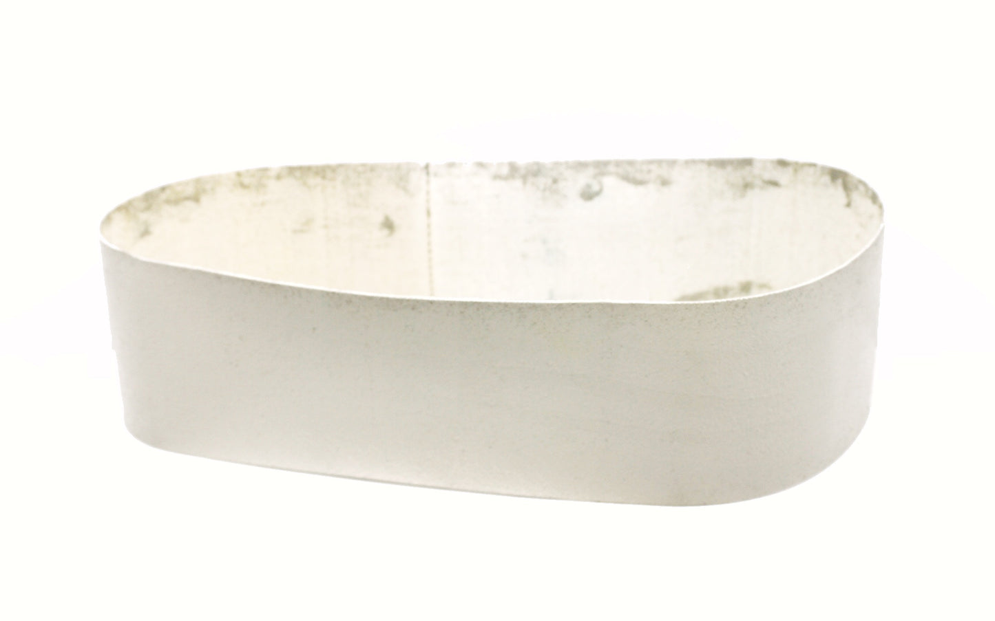 Diamond Resin (Grit 14 000) - Polishing Belts