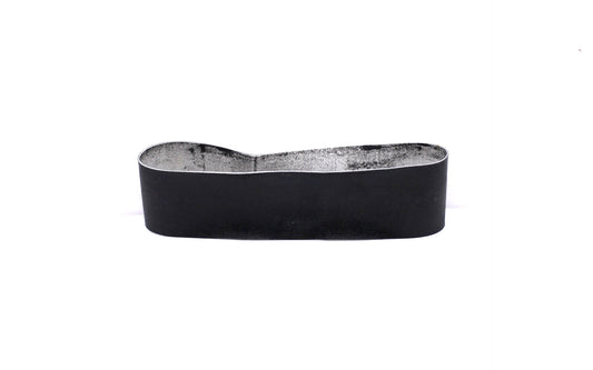 Diamond Resin (Grit 280) - Polishing Belts