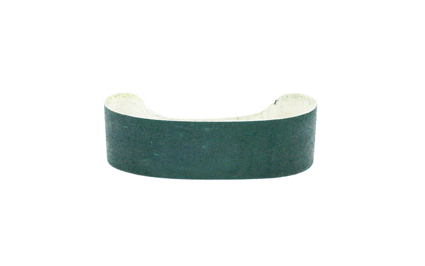 Diamond Resin (Grit 60) - Polishing Belts